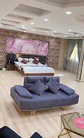 Jubinge Hotel