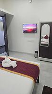 Metro Residency.com