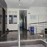 Metro Residency.com