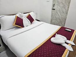 Metro Residency.com