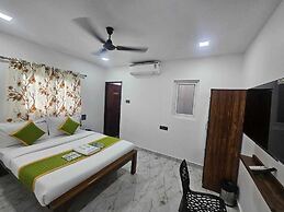 Metro Residency.com