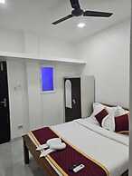 Metro Residency.com