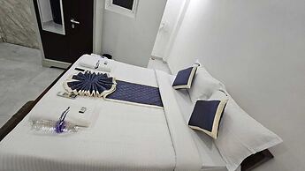 Metro Residency.com