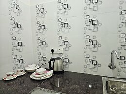 Metro Residency.com