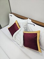 Metro Residency.com