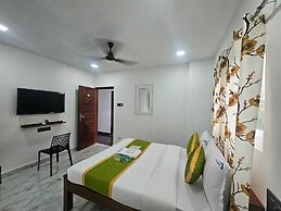 Metro Residency.com