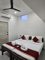 Metro Residency.com