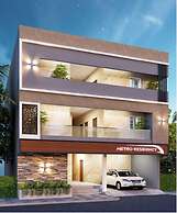 Metro Residency.com