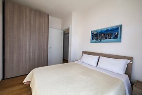 CASA VACANZA AZZURRA