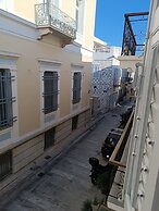 6 Roosevelt Str.
