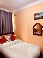 Om Mandakini Hotel