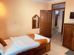 Om Mandakini Hotel
