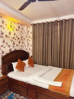 Om Mandakini Hotel