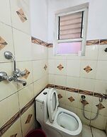 Om Mandakini Hotel