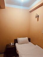 Om Mandakini Hotel