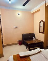Om Mandakini Hotel
