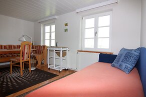 Apartment fur 3 in Schulenbrook