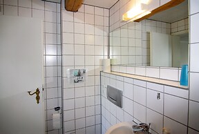 Apartment fur 3 in Schulenbrook