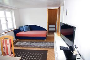 Apartment fur 3 in Schulenbrook