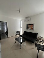 House in Private Altus 1