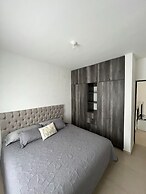House in Private Altus 1