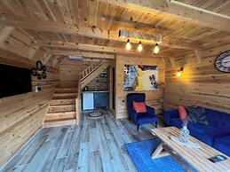 Rize Seversin Suit Bungalow