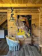 Rize Seversin Suit Bungalow
