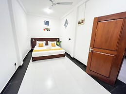 Galle Nature Nook