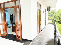 Galle Nature Nook