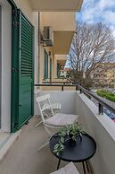 Finn Luxury Rooms