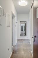 Finn Luxury Rooms