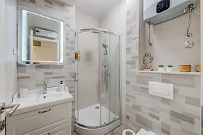 Finn Luxury Rooms