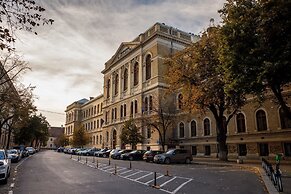 Belleview Cluj