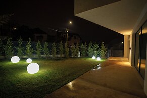 Belleview Cluj
