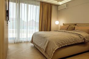 Belleview Cluj