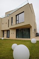Belleview Cluj