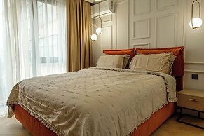 Belleview Cluj