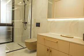 Belleview Cluj