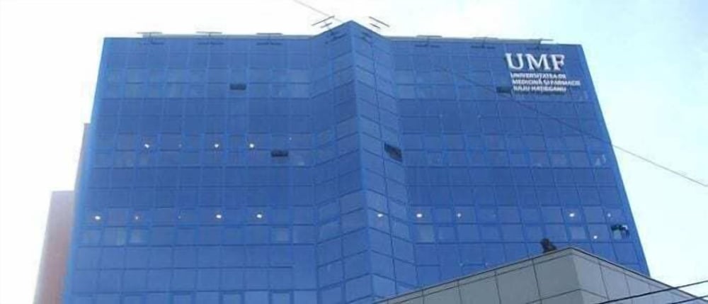 Belleview Cluj