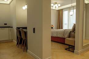 Belleview Cluj