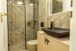 Belleview Cluj