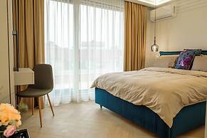 Belleview Cluj