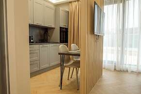 Belleview Cluj