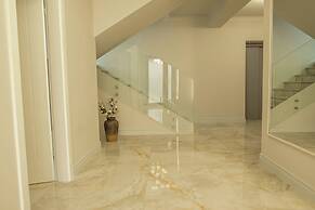 Belleview Cluj