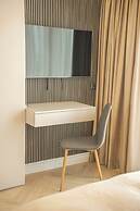 Belleview Cluj