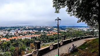 Belleview Cluj