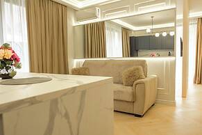 Belleview Cluj