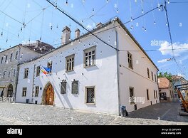 Belleview Cluj