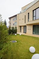 Belleview Cluj