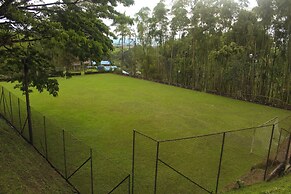 Ecohotel la Casona